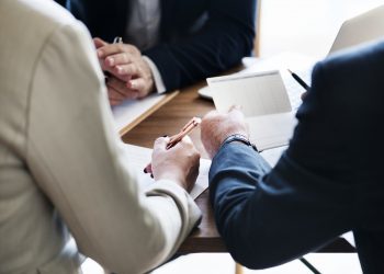 El notariado, pieza fundamental en la desjudicialización que promueve la nueva ley