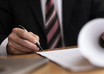 ¿Nuevas acusaciones contra Hacienda?
