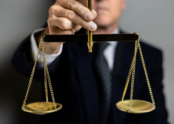 Pie de Testimonio «Segundo» de póliza con eficacia ejecutiva