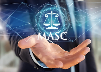 Digitalización notarial y MASC: el nuevo requisito de acreditación en demandas civiles