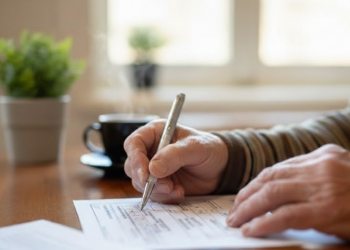 El error más común al heredar: ¿estás liquidando correctamente el Impuesto de Sucesiones?